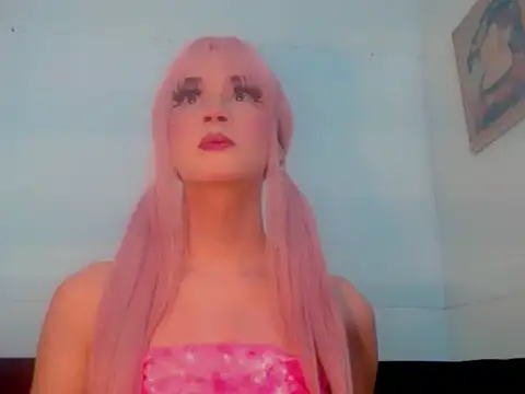 Snapshot of daphne_wilson chatting on February 28, 2026, 7:46 pm daphne wilson online show from February 28, 2026, 7:46 pm