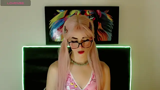 Snapshot of daphne_wilson chatting on March 4, 2026, 7:43 pm daphne wilson online show from March 4, 2026, 7:43 pm