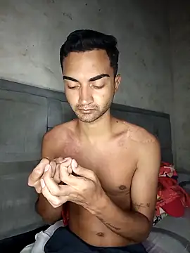 Enma26- online show from March 6, 2026, 12:27 am