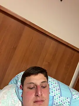 unlocked28 online show from March 12, 2026, 10:36 pm