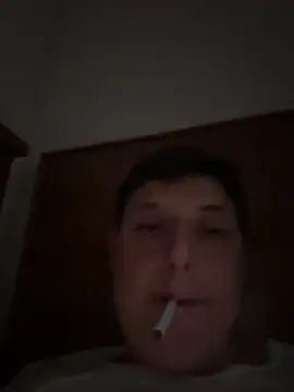 unlocked28 online show from April 13, 2026, 5:17 pm