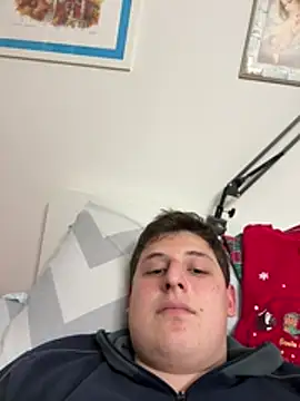 unlocked28 online show from March 7, 2026, 5:29 pm