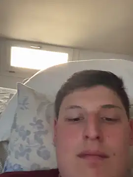 unlocked28 online show from March 19, 2026, 2:17 pm