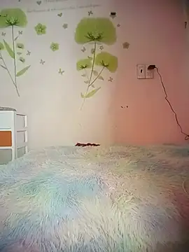 Meow cute online show from June 11, 2026, 3:42 pm