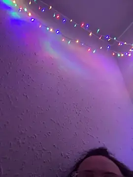 shymegirl online show from March 1, 2026, 7:47 pm