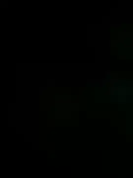 SteepedSpoiler online show from February 28, 2026, 8:25 am