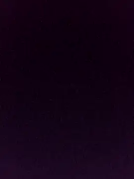 Big77penis online show from April 13, 2026, 10:36 pm