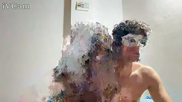 Danandrouse online show from March 22, 2026, 10:55 pm