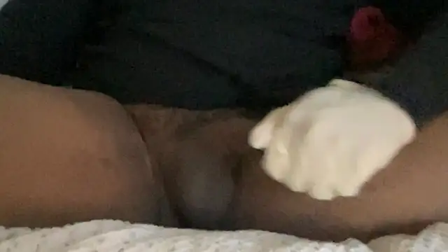 kingdingaling03 online show from February 27, 2026, 1:00 pm