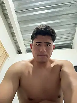 David-latinlover online show from March 2, 2026, 2:24 pm