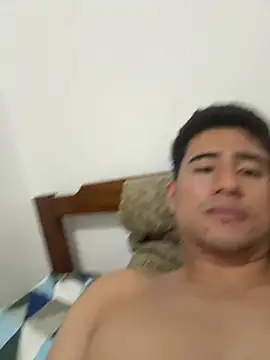 David-latinlover online show from March 8, 2026, 3:59 pm