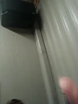 Seansexuality7 online show from April 5, 2026, 3:35 am