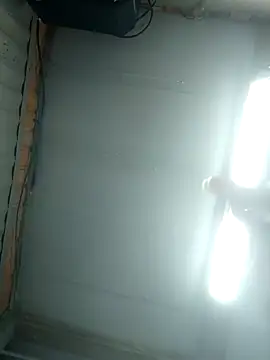 Seansexuality7 online show from March 30, 2026, 8:10 pm