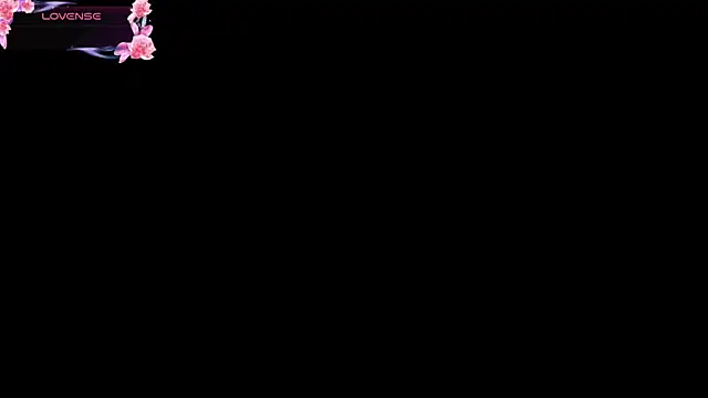 Sophiaa doll  online show from April 20, 2026, 3:42 am