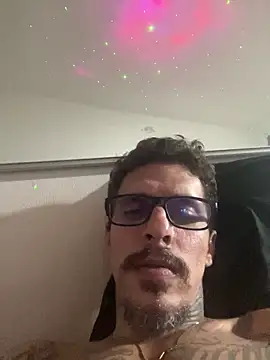 surftattoo online show from March 4, 2026, 5:37 am