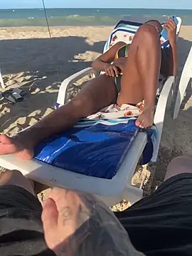 surftattoo online show from April 29, 2026, 6:58 pm
