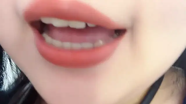 Susu-36E online show from April 18, 2026, 7:44 am