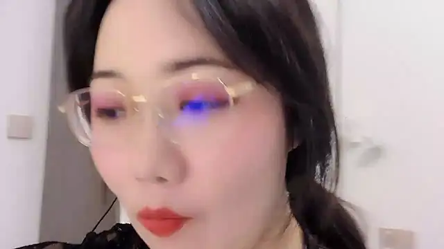 Susu-36E online show from April 19, 2026, 7:42 am