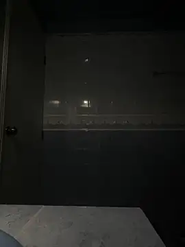 elamordetuvida14 online show from March 30, 2026, 4:14 am