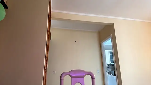 RimyPlaza online show from March 2, 2026, 5:08 am