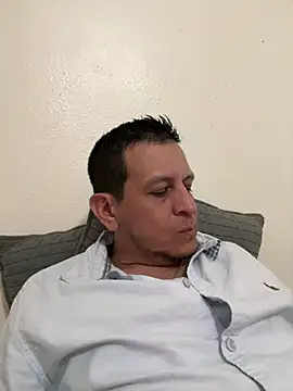Snapshot of Thomas_0826 chatting on March 7, 2026, 9:20 pm Thomas 0826 online show from March 7, 2026, 9:20 pm