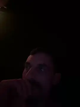 Rr69x69 online show from March 5, 2026, 9:54 pm