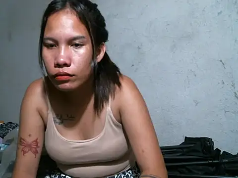 Snapshot of yummy_pilipina26 chatting on June 11, 2026, 2:36 pm yummy pilipina26 online show from June 11, 2026, 2:36 pm