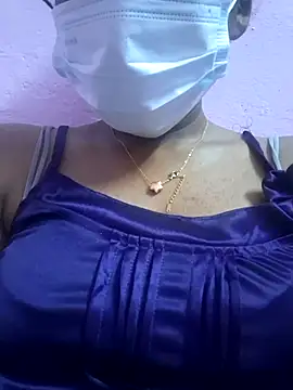 mithratamil online show from March 19, 2026, 2:28 pm