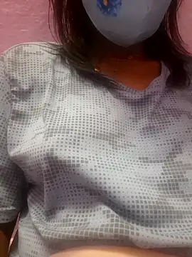 mithratamil online show from April 14, 2026, 11:54 pm