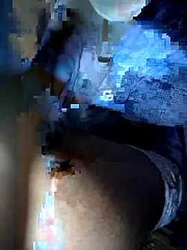 mithratamil online show from April 11, 2026, 3:38 pm