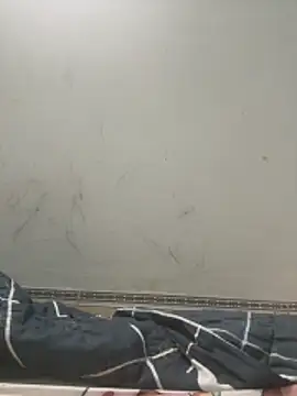 carrick202620 online show from March 3, 2026, 7:37 am