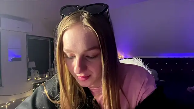 Snapshot of Anika_Socutehe chatting on June 29, 2026, 9:36 pm Anika Socutehe online show from June 29, 2026, 9:36 pm