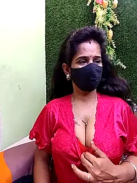 Tinaa baby online show from April 19, 2026, 9:43 am