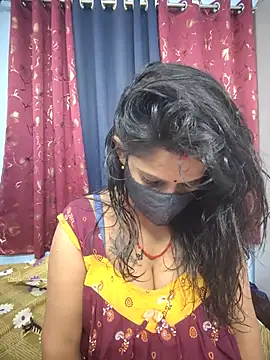 Tinaa baby online show from June 21, 2026, 2:01 pm