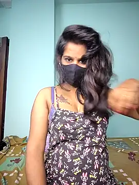 Tinaa baby online show from May 20, 2026, 9:01 pm