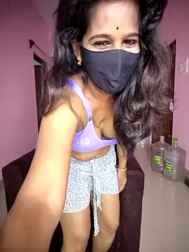 Tinaa baby online show from May 26, 2026, 10:02 am
