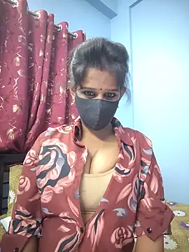 Tinaa baby online show from June 14, 2026, 6:58 am