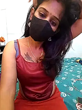 Tinaa baby online show from April 2, 2026, 2:52 am