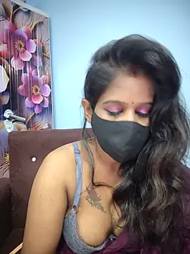 Tinaa baby online show from July 8, 2026, 2:13 am