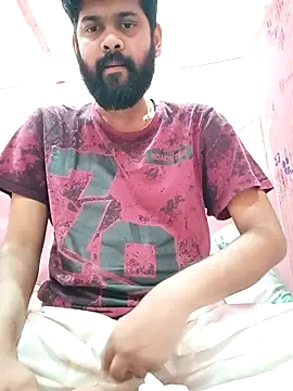 lick upguy online show from March 5, 2026, 6:15 pm