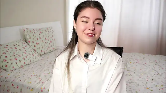 SmoggyWeek online show from March 5, 2026, 9:39 am