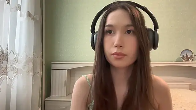 UpdatedRectus online show from March 27, 2026, 11:55 am