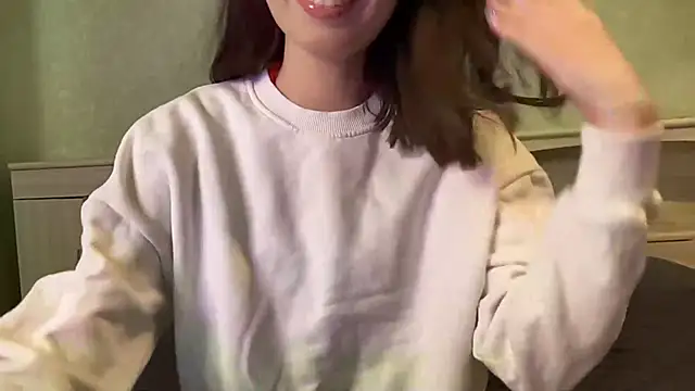 UpdatedRectus online show from April 11, 2026, 12:09 pm