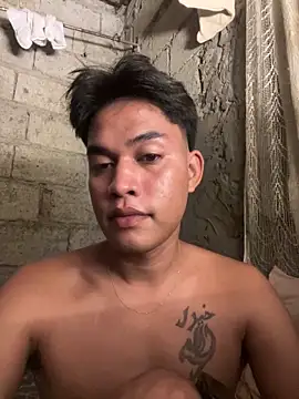 urexotic cock online show from February 28, 2026, 11:10 am