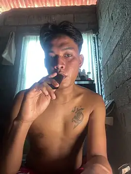 urexotic cock online show from March 1, 2026, 2:22 am