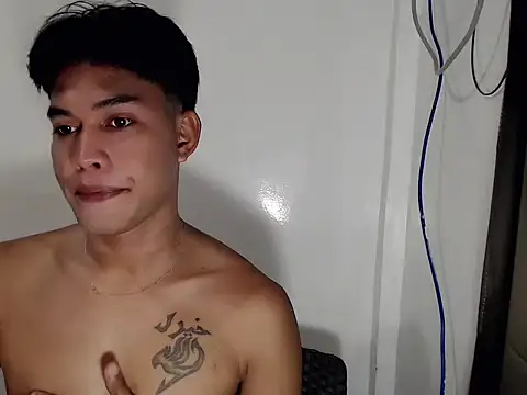 urexotic cock online show from March 3, 2026, 5:47 am
