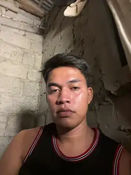 urexotic cock online show from March 14, 2026, 11:16 am