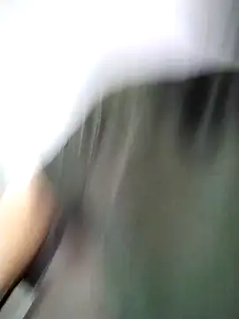 hommebi64 online show from March 1, 2026, 12:49 pm