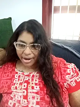 deepika-mallus online show from April 10, 2026, 11:28 am