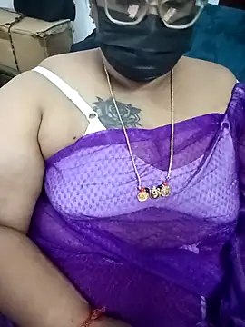 deepika-mallus online show from April 15, 2026, 7:58 pm